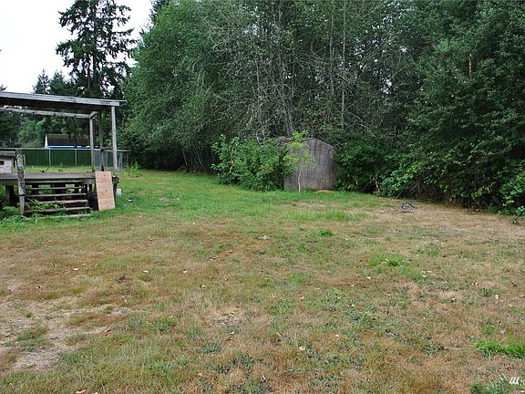3rd image of 5018 225th Street Ct E