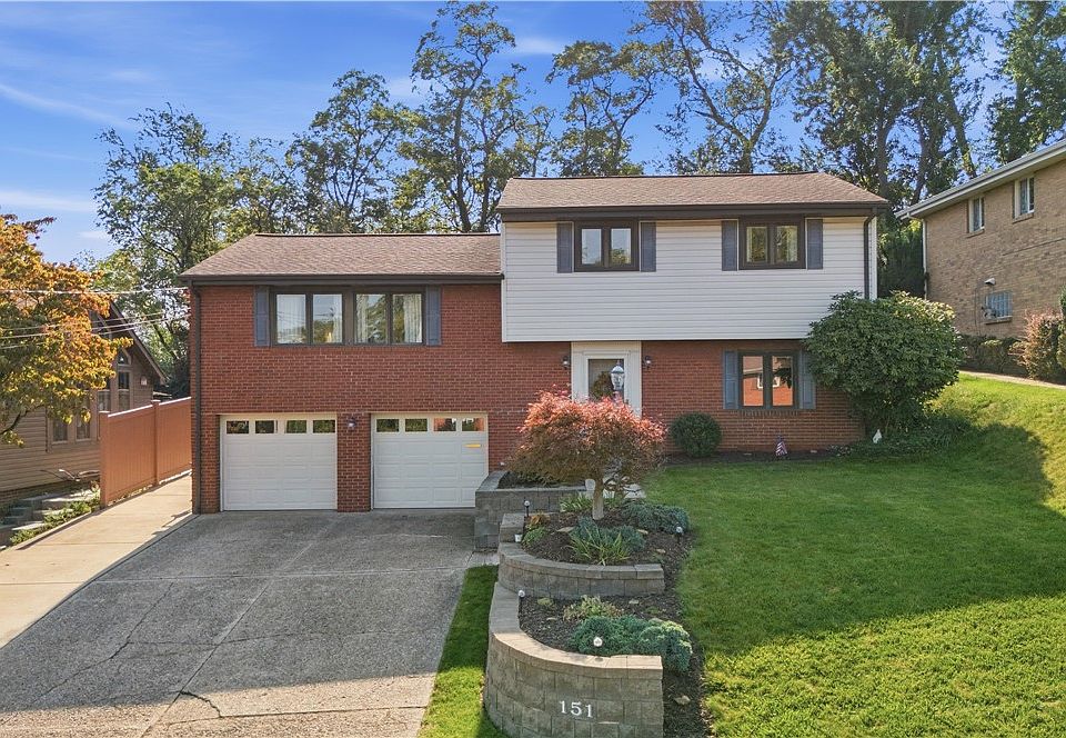 1st image of 151 Sheldon Ave