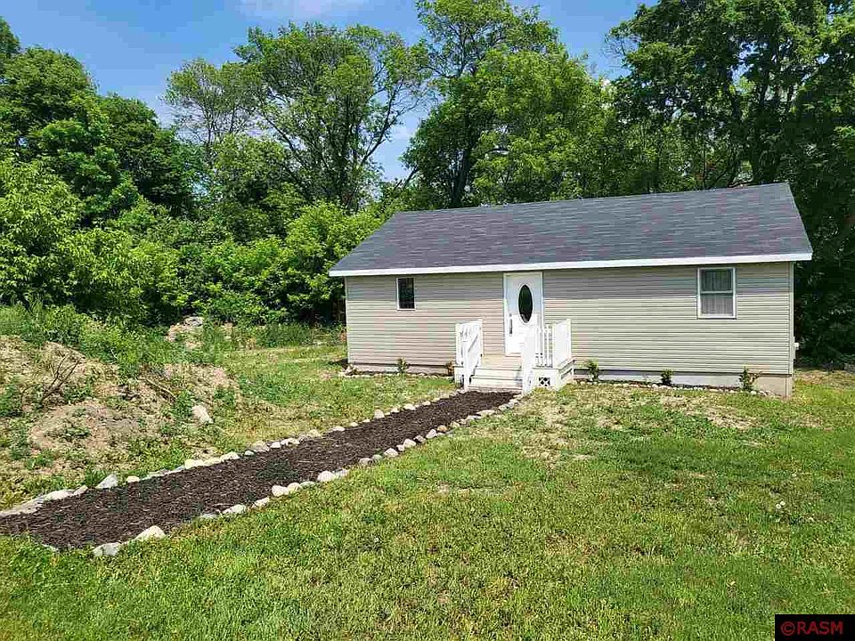 1st image of 42614 24th St