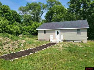 42614 24th St, Janesville, MN 56048