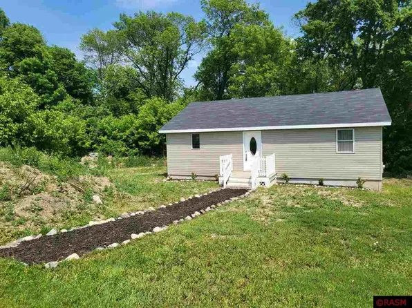 42614 24th St, Janesville, MN 56048