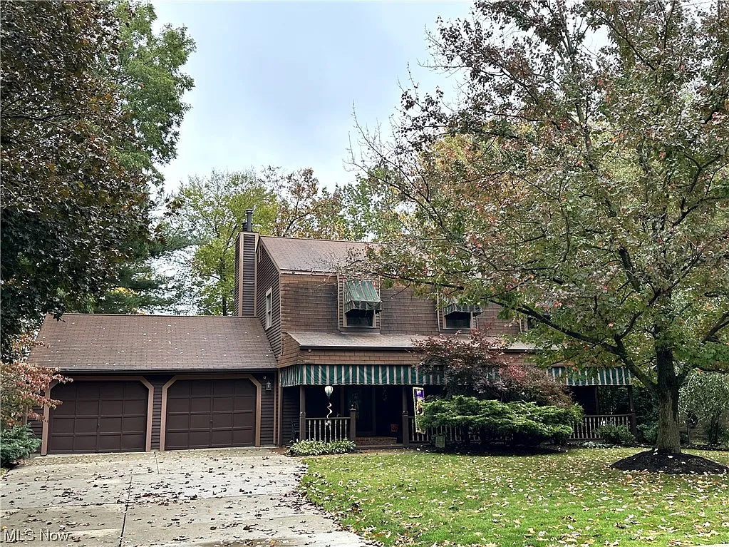 300 S Colonial Dr photo 1