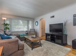 3910 W Rose Hill St, Boise, ID 83705