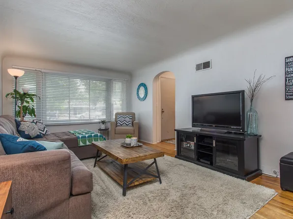 3910 W Rose Hill St, Boise, ID 83705