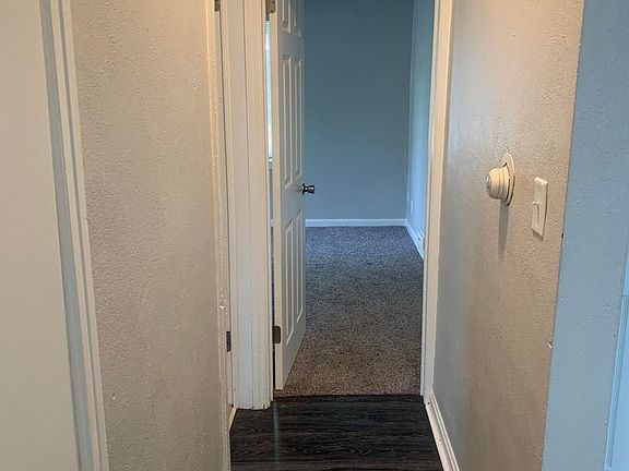 4th image of 529 E 7th St Unit 1