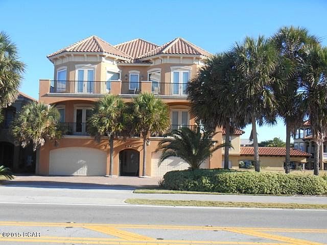 1st image of 3491 Scenic Hwy 98