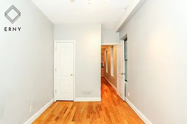 Rented by Commercial Capital Resources INC