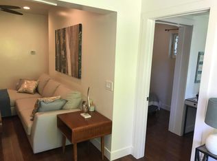 807 S 500 E APT 1, Salt Lake City, UT 84102