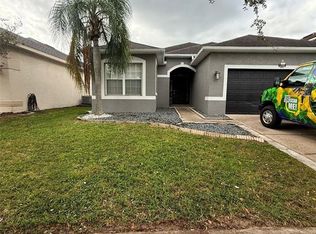15020 Lake Azure Dr, Orlando, FL 32824