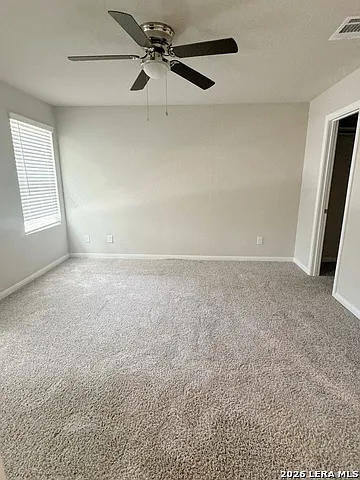 7935 Dial Ike Dr #25 — Photo 8