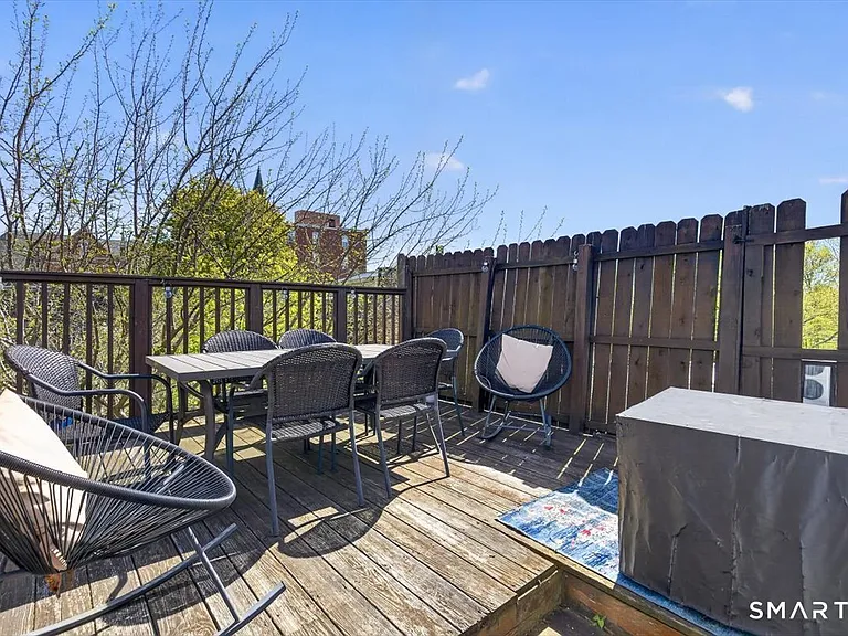 131 Bradley St #2 — Photo 22