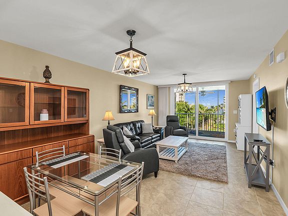 5th image of 801 S Collier Blvd Unit 502