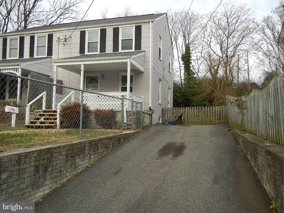 1st image of 2708 Jefferson Dr