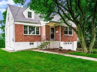 66 Croydon Rd, Yonkers, NY 10710