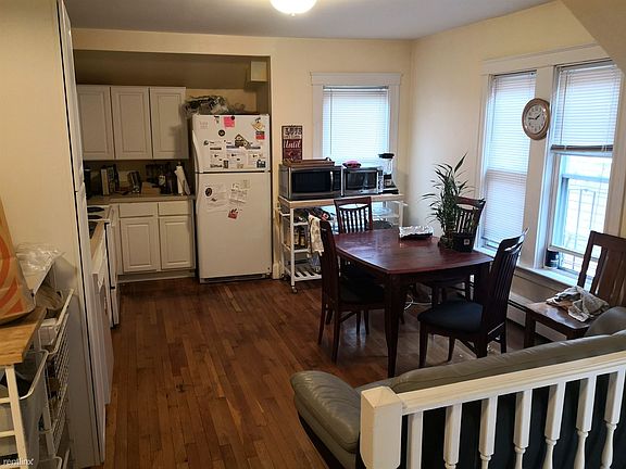 17 Wadsworth St. #2 Boston - Allston Shared Unit Photo 8