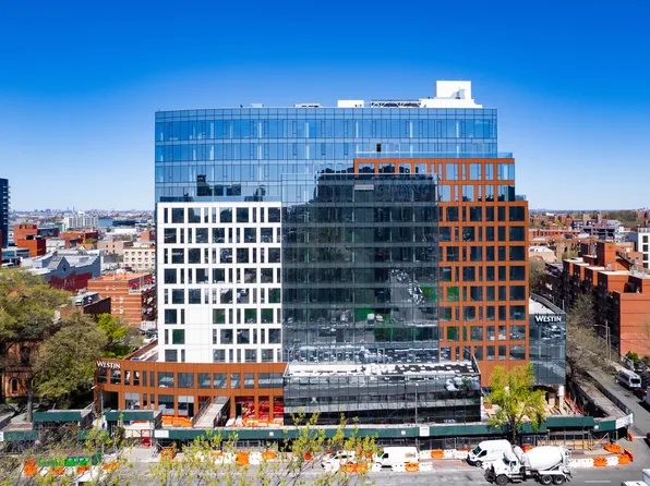 35-32 Leavitt Street image 1 of 9