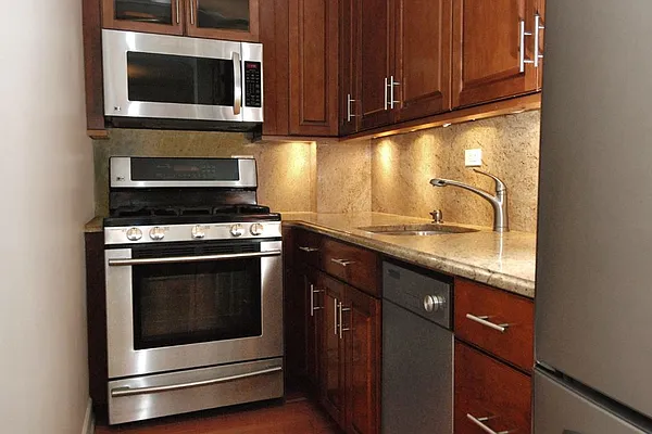 Sold by Corcoran | media 5