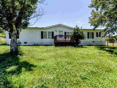 119 Misty Mountian Dr, Maryville, TN, 37803