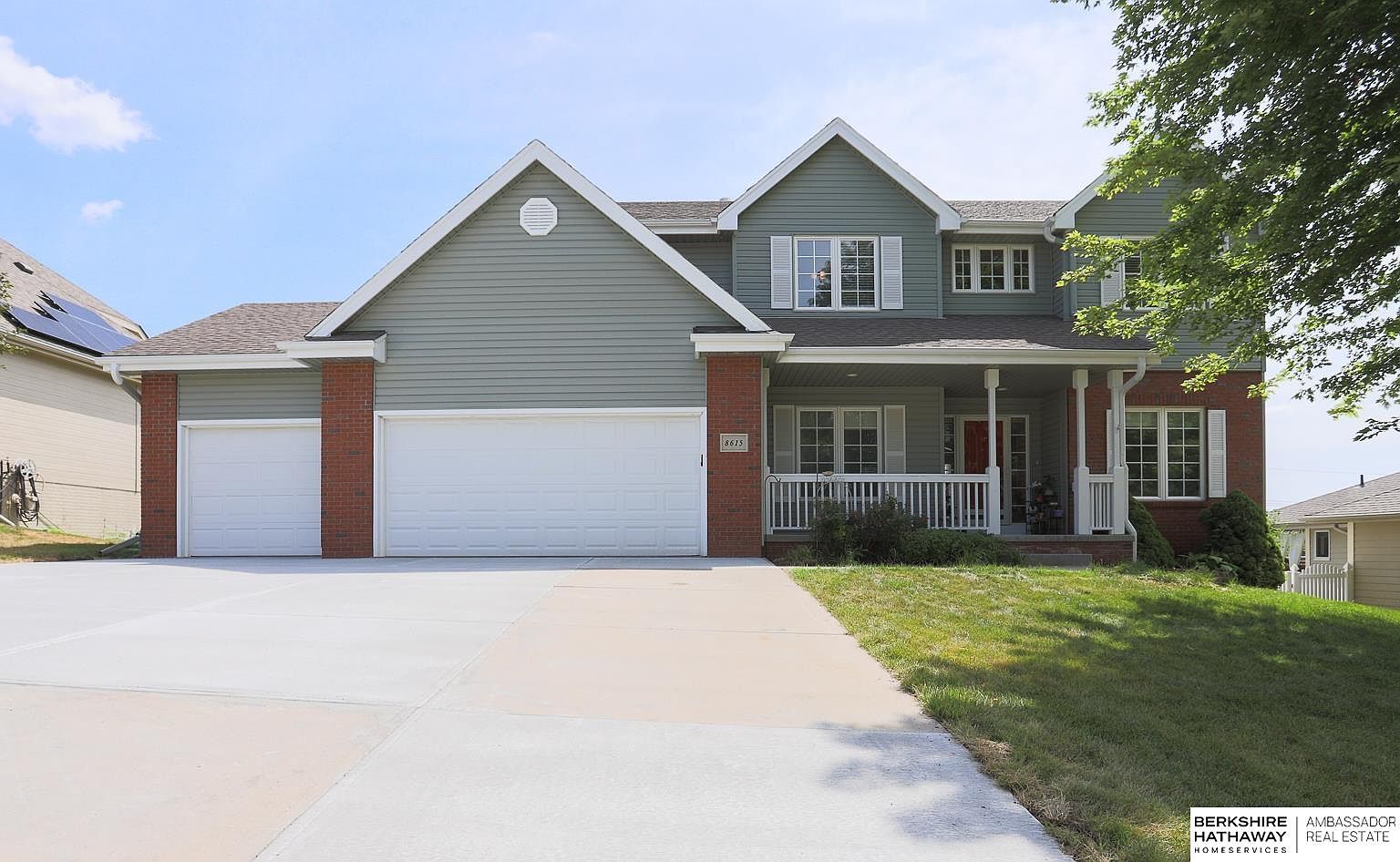 8615-s-97th-st-la-vista-ne-68128-zillow