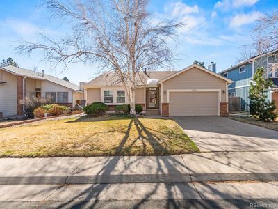 15972 E Lehigh Circle, Aurora, CO, 80013
