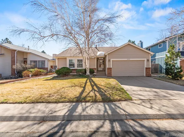 15972 E Lehigh Circle, Aurora, CO 80013
