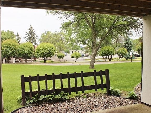 3rd image of 12866 Nicollet Ave S #101