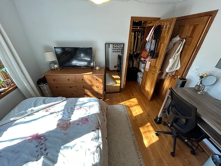 3607 N Wayne Ave #2 — Photo 13