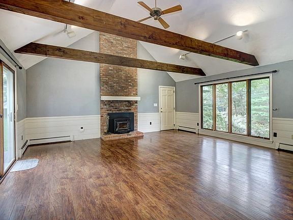 5th image of 10 Bogastow Cir