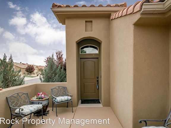 4th image of 1355 W Forest Hill Dr Unit 32