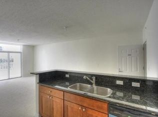 426 NE 30th Ter, Miami, FL 33137