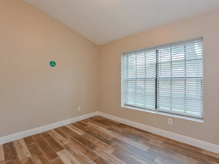 10119 Pink Carnation Ct — Photo 12