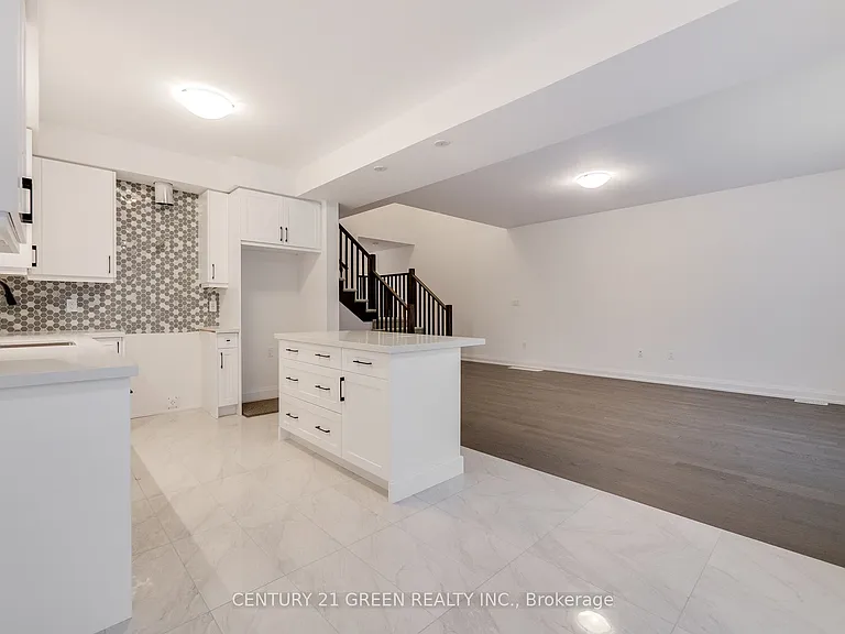 14 Holder Dr — Photo 10