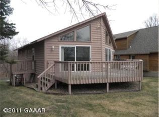 2121 Darling Hts NW #0, Alexandria, MN 56308