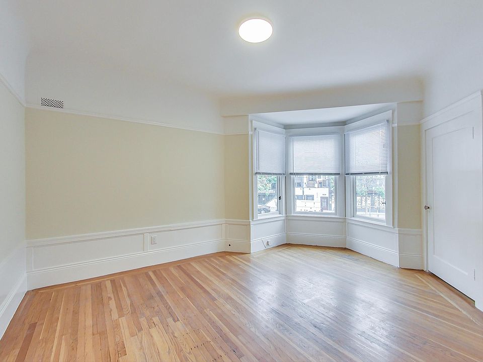 1st image of 2347 Market St #2