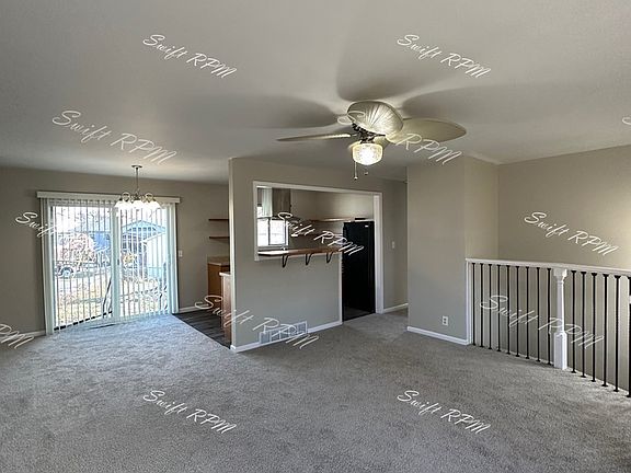 2nd image of 20910 E 13th Terrace Ct S