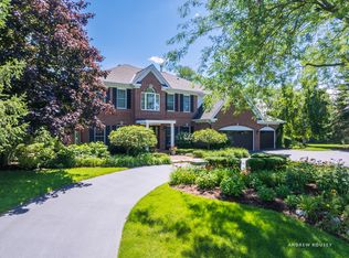 1700 Bull Valley Dr, Woodstock, IL 60098