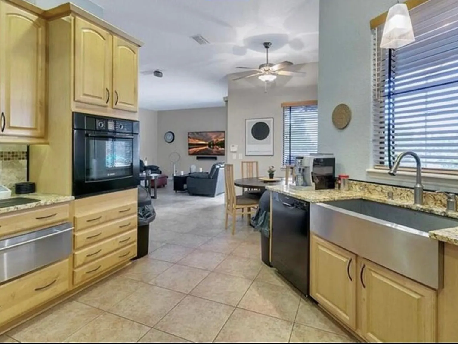 16307 Florence Oak Ct — Photo 4