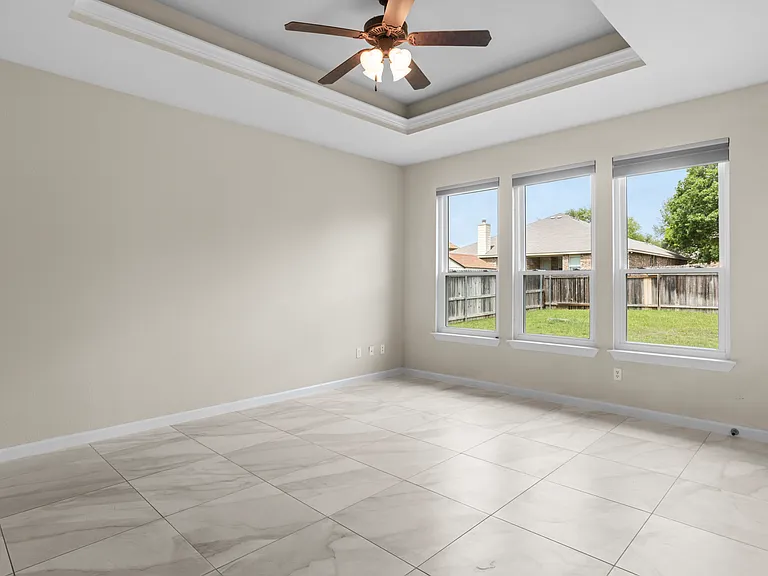 5621 Bedrock Dr — Photo 18