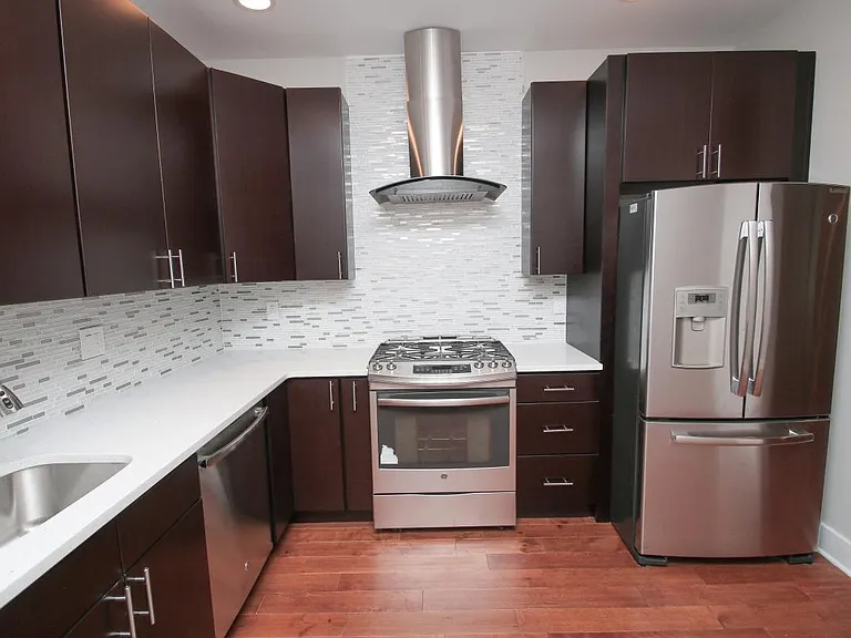 333 Reed St #1 — Photo 4
