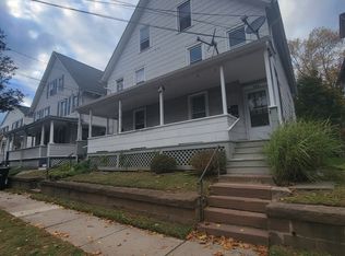 164 Grand St UNIT 1, Middletown, CT 06457