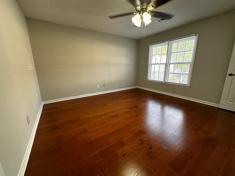 244 Mill Creek Pl — Photo 7
