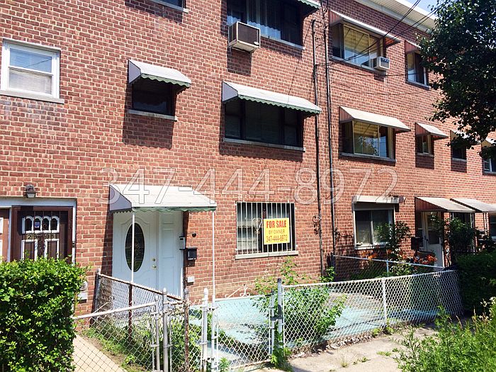 1st image of 2906 Tiemann Ave