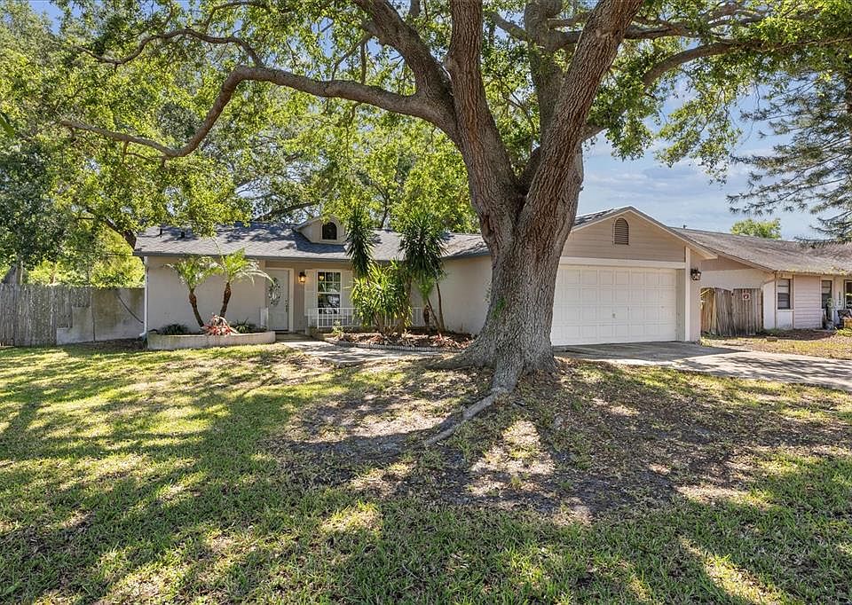 1st image of 1849 DIANE DRIVE