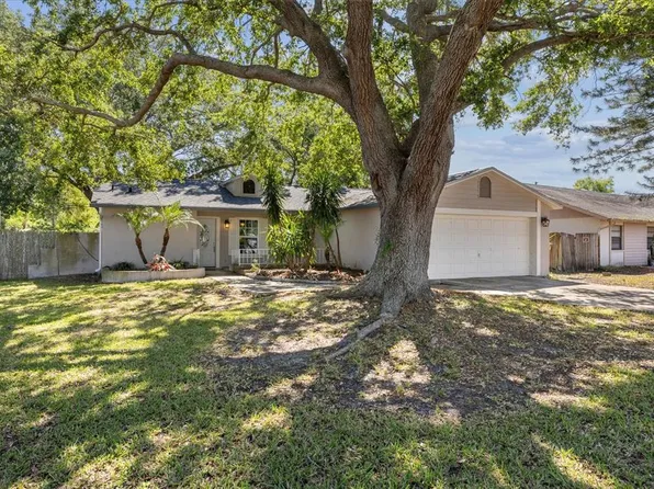 1849 Diane Dr, Clearwater, FL 33759