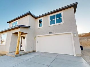 2617 Platinum Dr, Elko, NV 89801