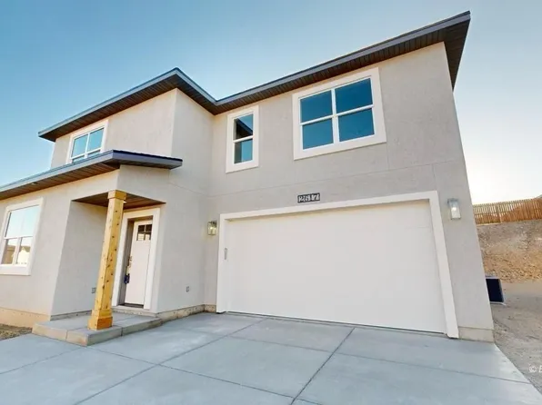 2617 Platinum Dr, Elko, NV 89801