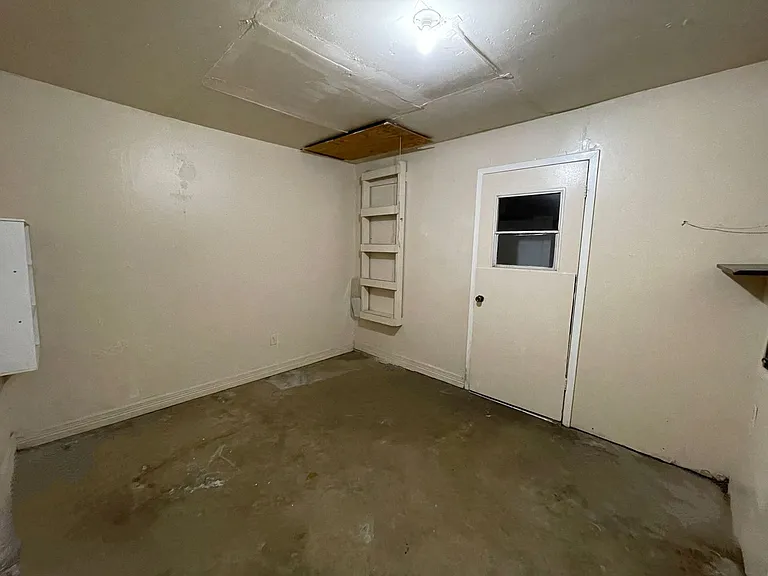 1526 Leader Dr — Photo 33