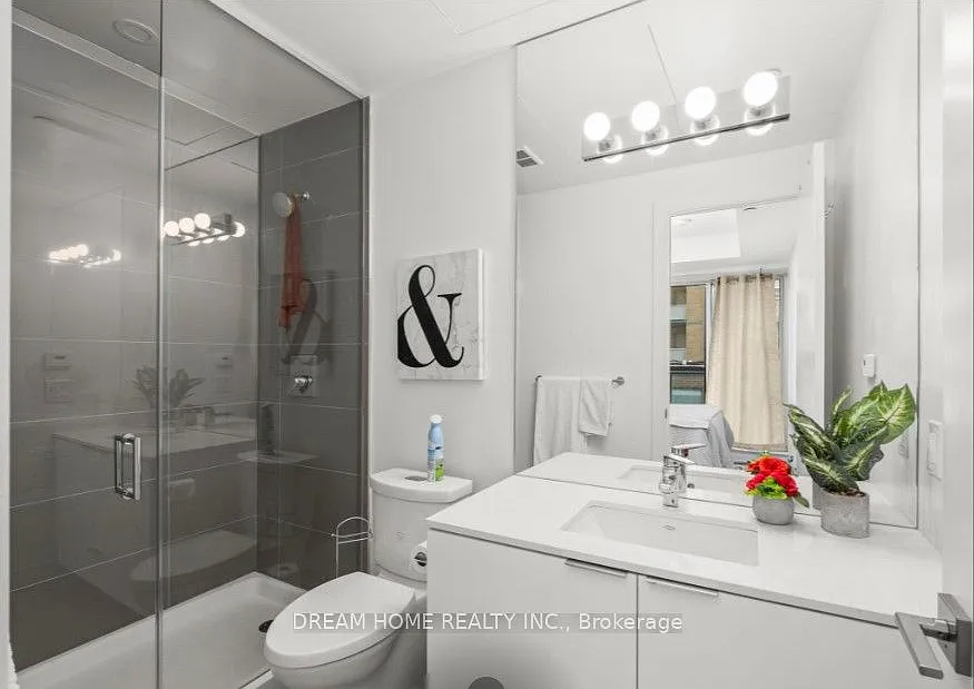 1 bed, $1,800 — Photo 3