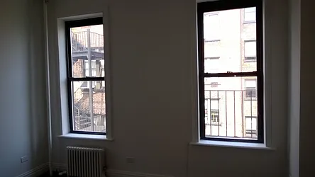 Rented by Westminster Management