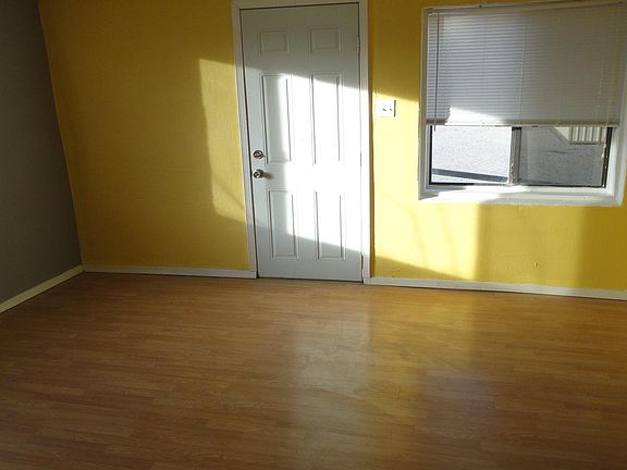 2nd image of 3295 Tigua Dr